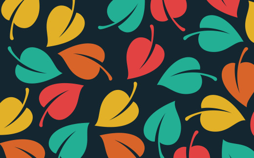 1403674 (a): :2880x1800